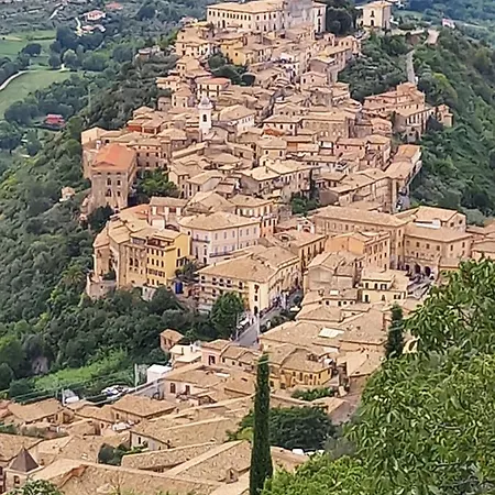 Bella Regina * Arpino