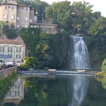 Apartament Bella Regina